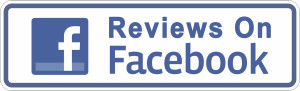 Facebook Reviews - Dr Niraj Vora